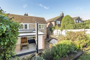 Photo 23- click for photo gallery